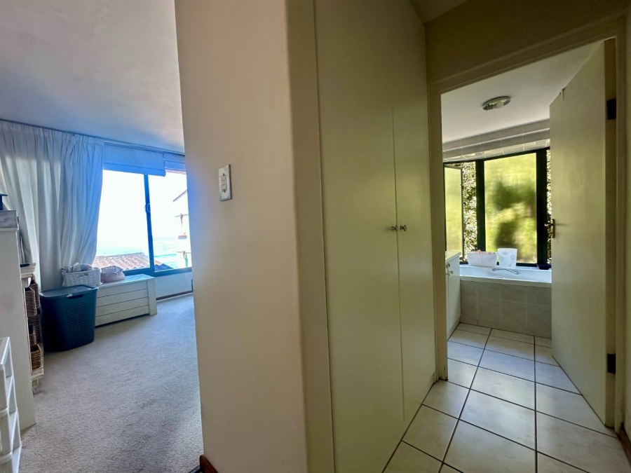 To Let 3 Bedroom Property for Rent in St James Western Cape